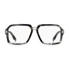 Marc Jacobs MARC 715 2W8 Férfi Szemüvegkeret