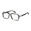 Marc Jacobs MARC 715 2W8 Férfi Szemüvegkeret