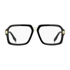 Marc Jacobs MARC 715 807 Férfi Szemüvegkeret