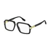 Marc Jacobs MARC 715 807 Férfi Szemüvegkeret