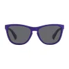Polaroid Kids PLD 8056/S 1JZ Gyermek Napszemüveg