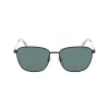 Polaroid PLD 4159/G/S/X 003 Férfi Napszemüveg