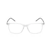 Hugo HG 1271 KB7 Férfi Szemüvegkeret
