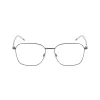 Hugo HG 1274 003 Férfi Szemüvegkeret