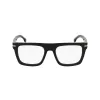 Hugo Boss 1597 807 Férfi Szemüvegkeret