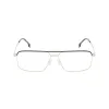 Hugo Boss 1606 RHL Férfi Szemüvegkeret