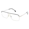 Hugo Boss 1606 RHL Férfi Szemüvegkeret