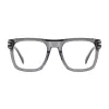 David Beckham DB 7020/FLAT TX7 Férfi Szemüvegkeret