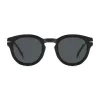 David Beckham DB 7041/S FLAT 7C5 Férfi Napszemüveg