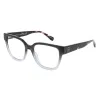 Tommy Hilfiger 2102 0MX Női Szemüvegkeret