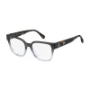 Tommy Hilfiger 2102 0MX Női Szemüvegkeret