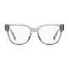 Tommy Hilfiger 2102 KB7 Női Szemüvegkeret