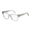 Tommy Hilfiger 2102 KB7 Női Szemüvegkeret