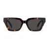 Tommy Hilfiger 2101/S 086 Női Napszemüveg
