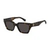 Tommy Hilfiger 2101/S 086 Női Napszemüveg