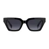 Tommy Hilfiger 2101/S 807 Női Napszemüveg