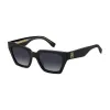 Tommy Hilfiger 2101/S 807 Női Napszemüveg