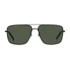 Tommy Hilfiger 2110/S 003 Férfi Napszemüveg