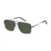 Tommy Hilfiger 2110/S 003 Férfi Napszemüveg