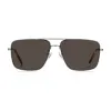 Tommy Hilfiger 2110/S 6LB Férfi Napszemüveg