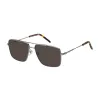 Tommy Hilfiger 2110/S 6LB Férfi Napszemüveg