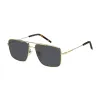 Tommy Hilfiger 2110/S J5G Férfi Napszemüveg
