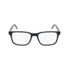 Tommy Hilfiger 2075 PJP Férfi Szemüvegkeret