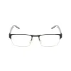 Tommy Hilfiger 2074 I46 Férfi Szemüvegkeret
