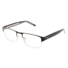 Tommy Hilfiger 2074 I46 Férfi Szemüvegkeret