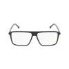 Hugo Boss 1636 807 Férfi Szemüvegkeret