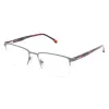Carrera 325 R80 Férfi Szemüvegkeret