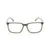 Carrera 326 1QA Férfi Szemüvegkeret