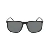 Carrera CARRERA 329/S 08A Férfi Napszemüveg