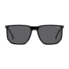 Carrera CARRERA 329/S 08A Férfi Napszemüveg