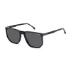 Carrera CARRERA 329/S 08A Férfi Napszemüveg