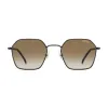 Carrera CARRERA 334/S 003 Férfi Napszemüveg