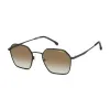 Carrera CARRERA 334/S 003 Férfi Napszemüveg