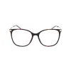 Hugo Boss 1663 2IK Női Szemüvegkeret