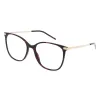 Hugo Boss 1663 2IK Női Szemüvegkeret