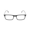 Hugo Boss 1630 807 Férfi Szemüvegkeret