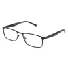 Tommy Hilfiger 2082 003 Férfi Szemüvegkeret