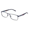 Tommy Hilfiger 2082 FLL Férfi Szemüvegkeret