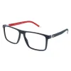Tommy Hilfiger 2086/CS FLL Férfi Szemüvegkeret