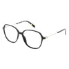 Tommy Hilfiger 2098 807 Női Szemüvegkeret