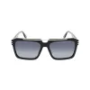 Marc Jacobs MARC 752/S 807 Férfi Napszemüveg
