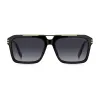 Marc Jacobs MARC 752/S 807 Férfi Napszemüveg
