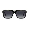 Marc Jacobs MARC 752/S 807 Férfi Napszemüveg