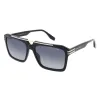 Marc Jacobs MARC 752/S 807 Férfi Napszemüveg