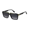 Marc Jacobs MARC 752/S 807 Férfi Napszemüveg