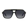 Marc Jacobs MARC 753/S 807 Férfi Napszemüveg
